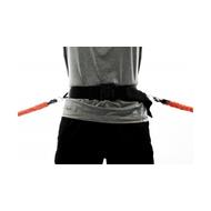 CHEETAH BELT - ÖV