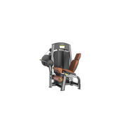 DHZ LEG EXTENSION- combfeszítő gép