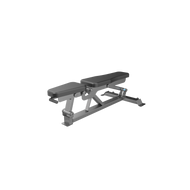 DHZ SUPER BENCH- állítható pad