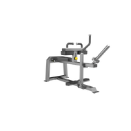 DHZ SEATED CALF- ülő vádligép