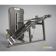 DHZ INCLINE PRESS- döntött pozitív fekvenyomó pad