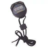 PRECÍZIÓS STOPPER ÓRA