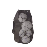 LABDATARTÓ SPORTTÁSKA