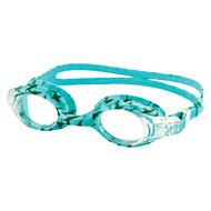 FINIS ADVENTURE GOGGLES GYEREK ÚSZÓSZEMÜVEG (KÉK CÁPA)