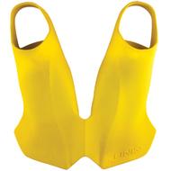 FINIS EVO MONOFIN USZONY (S)