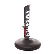 FIELDPOWER XL MOBILE