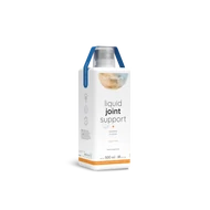 LIQUID JOINT GUARD 500 ML