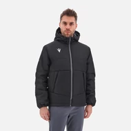 Macron Andes steppelt bomberdzseki