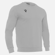 Macron Axima Unisex Melegítőfelső