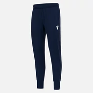 Macron Baal Hero edzőnadrág