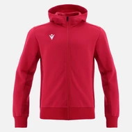 Macron Beat pulóver