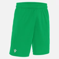 Macron Curium Shorts kosárlabdanadrág