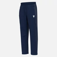 Macron Dacite Hero utazó rögbi nadrág