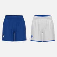 Macron F500 kifordítható női meccsnapi rövidnadrág