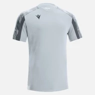 Macron Gede Shirt meccsmez