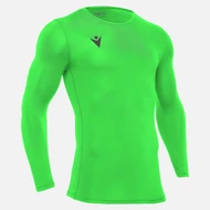 Macron Holly Tech hosszú ujjú futballmez