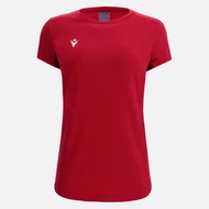 Macron Lute Női felső