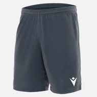 Macron Mesa meccsnapi rövidnadrág