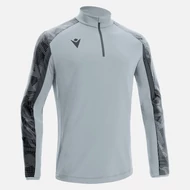 Macron Naryn hosszú ujjú edzőfelső