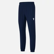 Macron Neckar edzőnadrág