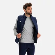 Macron OMSK Gilet ujjatlan steppelt kabát