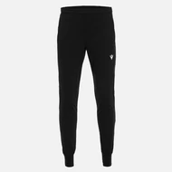 Macron Osiris Hero Női sportnadrág