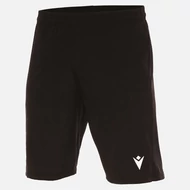 Macron Reggae Hero Bermuda