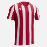 Macron Sceptrum Shirt mez