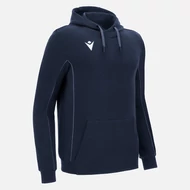 Macron Theater ECO Hoody melegítőfelső