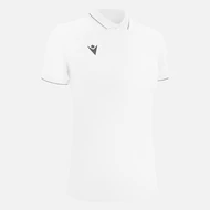 Macron Waltz Női Piké pólóing