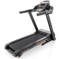 KETTLER ALPHA RUN 400 FUTÓPAD
