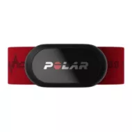 POLAR H10 RED BEAT