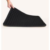 POSTURE Gelup Standing Mat PRO álló- vagy ülőmatrac 