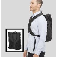 POSTURE VERTICAL BACKPACK HÁTIZSÁK (M)