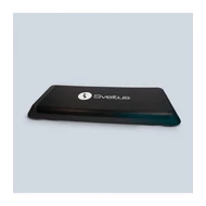 SVELTUS GRAND STEP 2.0 step pad