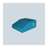 SVELTUS HEADREST Fejtámasz