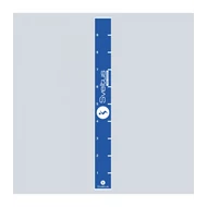 SVELTUS Speedtrack Pro hatótávolság 10 m