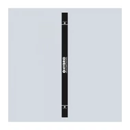 SVELTUS Speedtrack Hybrid verseny 16,22 m