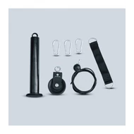 SVELTUS PULLEY KIT csigakészlet