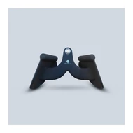 SVELTUS ERGO PULL HANDLE Ergo húzófogantyú 31,3 x 18 cm