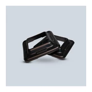 SVELTUS RISER STEP 2.0 x2 Grand Step 2.0 lábazat