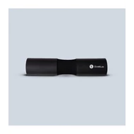 SVELTUS OLYMPIC BARBELL PAD PREMIUM Olimpiai nyaki és medencerészi védőpárna