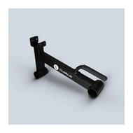 SVELTUS DEADLIFT BAR JACK Rúd emelő eszköz