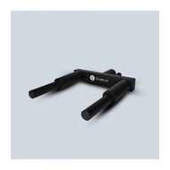 SVELTUS HACK SQUAT LANDMINE Guggoló segéd