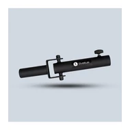 SVELTUS T-BAR LANDMINE Ø50 mm forgótengelyes tárcsatartó kiegészítő