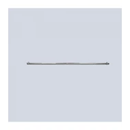 SVELTUS Súlyrúd Ø28 mm 8,5 kg