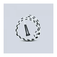 SVELTUS CROSSOVERS JUMP ROPE Crossover ugrálókötél 213 cm