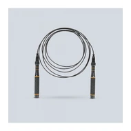 SVELTUS ULTRA SPEED JUMP ROPE ugrálókötél