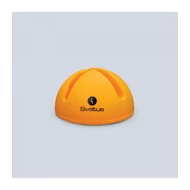 SVELTUS MULTIFUNCTION MILESTONE BASE Többfunkciós mérföldkő alap