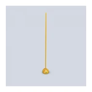 SVELTUS JALON X1 Mérföldkőrúd